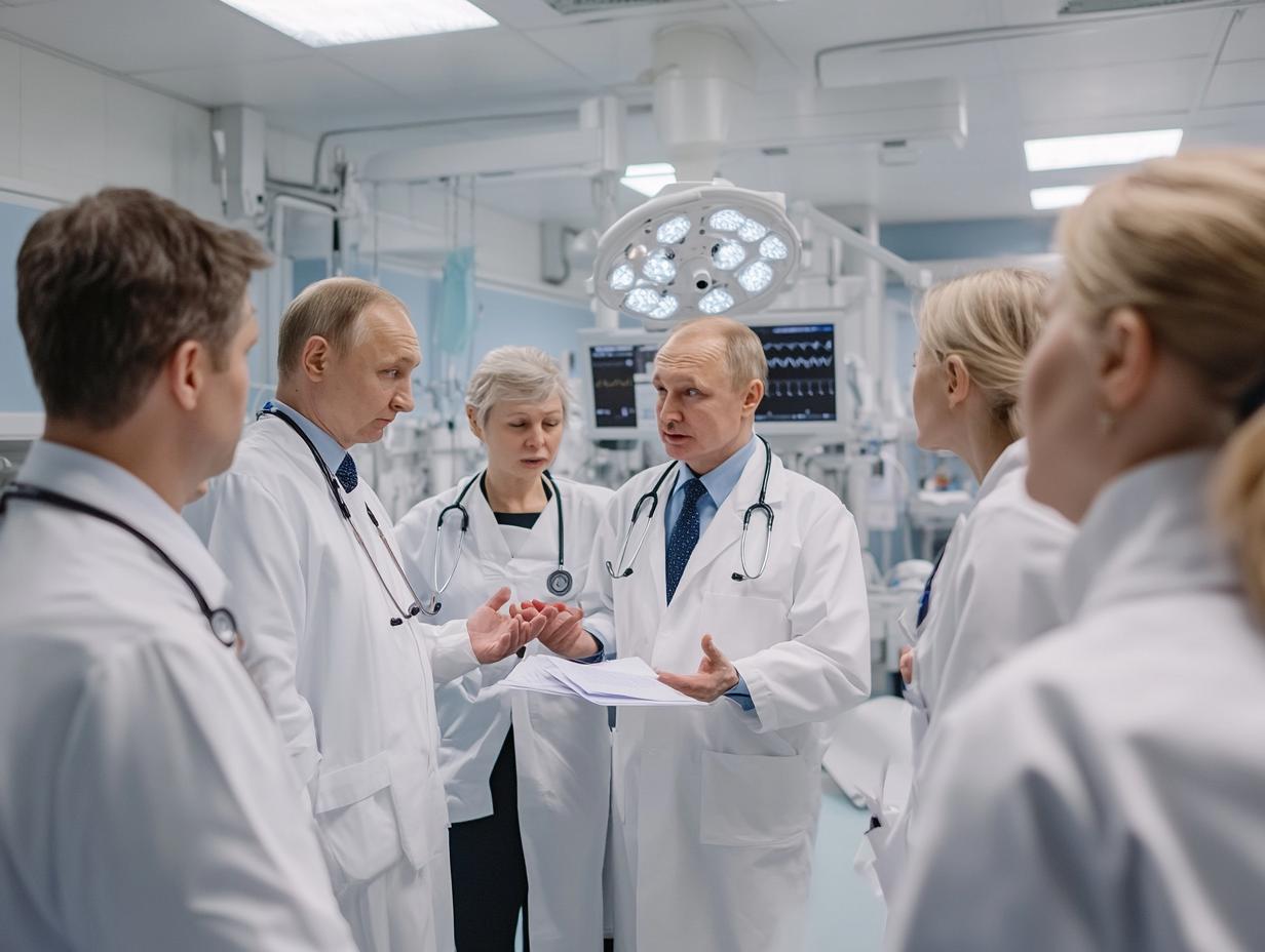 Профессиональная переподготовка медицинских работников в ИДПО: Какие возможности предоставляет МИПК? переподготовка, медицинских, работников, в, идпо