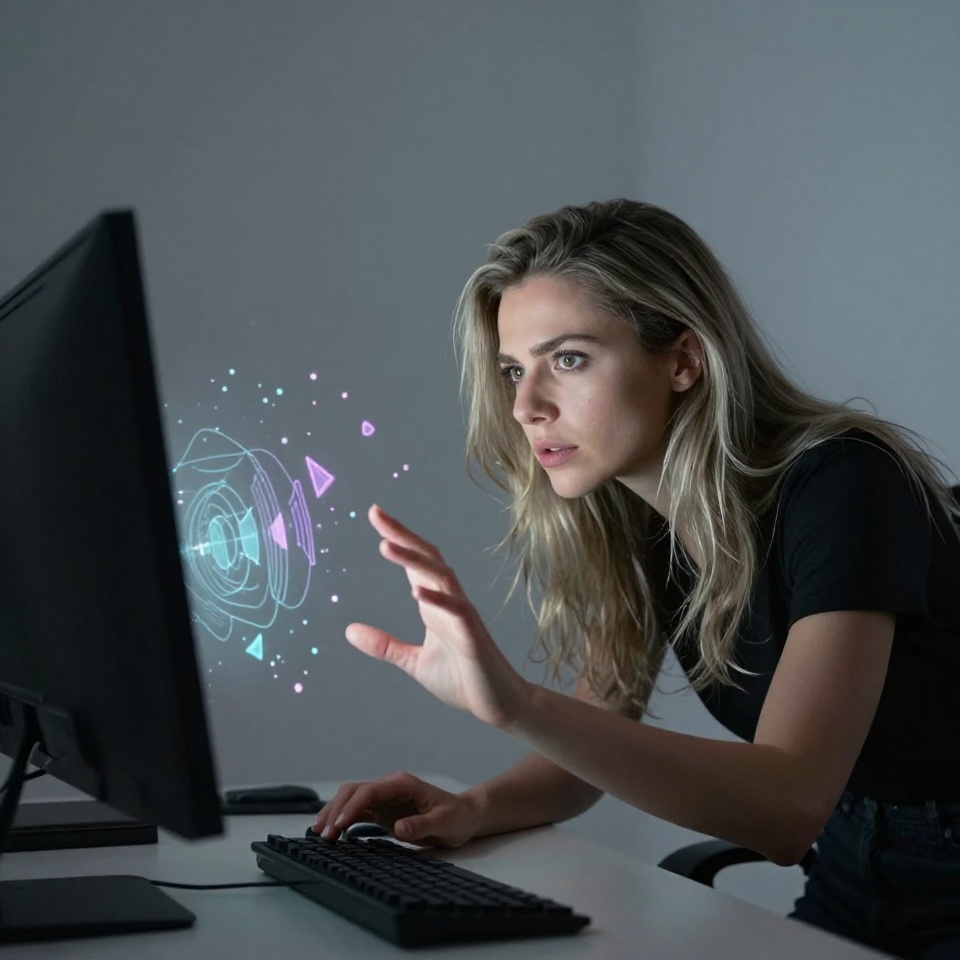 Подробно разбираем, как открыть кейсы CS на CS2CASE, как работает платформа, какие бывают кейсы, как вывести скины в CS2 и на что обратить внимание