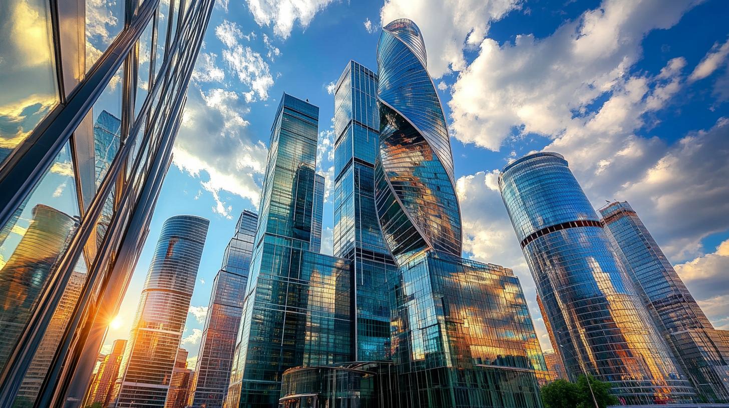Судебная строительно-техническая экспертиза