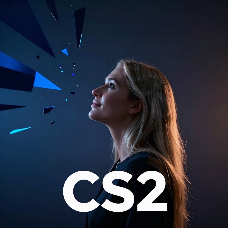Открыть кейсы CS на CS2CASE — как это работает и что важно знать Открыть кейсы CS на CS2CASE